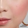 imageNYX PROFESSIONAL MAKEUP Sweet Cheeks Soft Cheek Tint Cream Blush  Almost FamousCoralicious