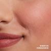 imageNYX PROFESSIONAL MAKEUP Sweet Cheeks Soft Cheek Tint Cream Blush  Almost FamousCoralicious