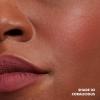 imageNYX PROFESSIONAL MAKEUP Sweet Cheeks Soft Cheek Tint Cream Blush  Almost FamousCoralicious