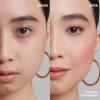 imageNYX PROFESSIONAL MAKEUP Sweet Cheeks Soft Cheek Tint Cream Blush  Almost FamousCoralicious