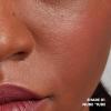 imageNYX PROFESSIONAL MAKEUP Sweet Cheeks Soft Cheek Tint Cream Blush  Almost FamousNudeTude