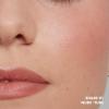 imageNYX PROFESSIONAL MAKEUP Sweet Cheeks Soft Cheek Tint Cream Blush  Almost FamousNudeTude