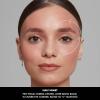 imageNYX PROFESSIONAL MAKEUP Sweet Cheeks Soft Cheek Tint Cream Blush  Almost FamousNudeTude