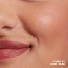 imageNYX PROFESSIONAL MAKEUP Sweet Cheeks Soft Cheek Tint Cream Blush  Almost FamousNudeTude