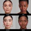 imageNYX PROFESSIONAL MAKEUP Sweet Cheeks Soft Cheek Tint Cream Blush  Almost FamousNudeTude