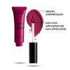 imageNYX PROFESSIONAL MAKEUP Sweet Cheeks Soft Cheek Tint Cream Blush  Almost FamousShowgirl
