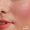 imageNYX PROFESSIONAL MAKEUP Sweet Cheeks Soft Cheek Tint Cream Blush  Almost FamousShowgirl