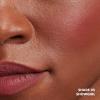 imageNYX PROFESSIONAL MAKEUP Sweet Cheeks Soft Cheek Tint Cream Blush  Almost FamousShowgirl