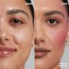 imageNYX PROFESSIONAL MAKEUP Sweet Cheeks Soft Cheek Tint Cream Blush  Almost FamousShowgirl