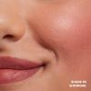 imageNYX PROFESSIONAL MAKEUP Sweet Cheeks Soft Cheek Tint Cream Blush  Almost FamousShowgirl