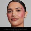 imageNYX PROFESSIONAL MAKEUP Sweet Cheeks Soft Cheek Tint Cream Blush  Almost FamousShowgirl