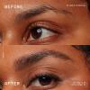 imageNYX PROFESSIONAL MAKEUP The Brow Glue Extreme Hold Eyebrow Gel  Clear03 Medium Brown