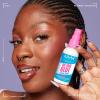 imageNYX PROFESSIONAL MAKEUP The Face Glue Setting Spray TransferResistant Waterproof Setting Spray Up to 24HR Make Up Wear