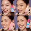 imageNYX PROFESSIONAL MAKEUP The Face Glue Setting Spray TransferResistant Waterproof Setting Spray Up to 24HR Make Up Wear