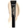 imageNYX PROFESSIONAL MAKEUP Ultimate Shadow ampamp Liner Primer Medium  Epic Ink Liner Black 2Pack Bundle01 Light
