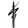 imageNYX PROFESSIONAL MAKEUP Ultimate Shadow ampamp Liner Primer Medium  Epic Ink Liner Black 2Pack Bundle03 Medium Deep