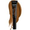 imageNYX PROFESSIONAL MAKEUP Ultimate Shadow ampamp Liner Primer Medium  Epic Ink Liner Black 2Pack Bundle04 Deep