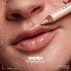 imageNYX PROFESSIONAL MAKEUP Wonder Pencil MultiUse Micro Highlighter ampamp Concealer Stick  Light01 Light
