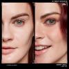 imageNYX PROFESSIONAL MAKEUP Wonder Pencil MultiUse Micro Highlighter ampamp Concealer Stick  Light01 Light