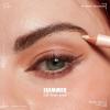 imageNYX PROFESSIONAL MAKEUP Wonder Pencil MultiUse Micro Highlighter ampamp Concealer Stick  Light01 Light