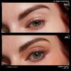 imageNYX PROFESSIONAL MAKEUP Wonder Pencil MultiUse Micro Highlighter ampamp Concealer Stick  Light01 Light