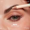 imageNYX PROFESSIONAL MAKEUP Wonder Pencil MultiUse Micro Highlighter ampamp Concealer Stick  Light01 Light