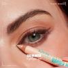 imageNYX PROFESSIONAL MAKEUP Wonder Pencil MultiUse Micro Highlighter ampamp Concealer Stick  Light01 Light