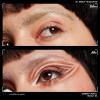 imageNYX PROFESSIONAL MAKEUP Wonder Pencil MultiUse Micro Highlighter ampamp Concealer Stick  Light02 Medium