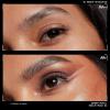 imageNYX PROFESSIONAL MAKEUP Wonder Pencil MultiUse Micro Highlighter ampamp Concealer Stick  Light03 Medium Peach