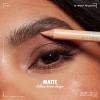 imageNYX PROFESSIONAL MAKEUP Wonder Pencil MultiUse Micro Highlighter ampamp Concealer Stick  Light03 Medium Peach