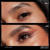 imageNYX PROFESSIONAL MAKEUP Wonder Pencil MultiUse Micro Highlighter ampamp Concealer Stick  Light03 Medium Peach