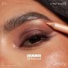 imageNYX PROFESSIONAL MAKEUP Wonder Pencil MultiUse Micro Highlighter ampamp Concealer Stick  Light03 Medium Peach