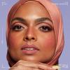 imageNYX PROFESSIONAL MAKEUP Wonder Pencil MultiUse Micro Highlighter ampamp Concealer Stick  Light04 Deep