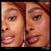 imageNYX PROFESSIONAL MAKEUP Wonder Pencil MultiUse Micro Highlighter ampamp Concealer Stick  Light04 Deep