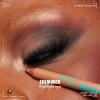 imageNYX PROFESSIONAL MAKEUP Wonder Pencil MultiUse Micro Highlighter ampamp Concealer Stick  Light05 Warm Deep