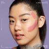 imageNYX PROFESSIONAL MAKEUP Wonder Stick Blush with Hydrating Hyaluronic Acid DualEnded Cream Blush Stick  Coral ampamp Deep PeachLight Peach  Baby Pink