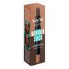 imageNYX PROFESSIONAL MAKEUP Wonder Stick Face Shaping ampamp Contouring Stick  Deep