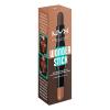 imageNYX PROFESSIONAL MAKEUP Wonder Stick Face Shaping ampamp Contouring Stick  Deep