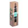 imageNYX PROFESSIONAL MAKEUP Wonder Stick Face Shaping ampamp Contouring Stick  Universal Light01 NEW Fair