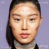 imageNYX PROFESSIONAL MAKEUP Wonder Stick Face Shaping ampamp Contouring Stick  Universal Light02 NEW Universal Light
