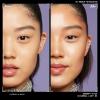 imageNYX PROFESSIONAL MAKEUP Wonder Stick Face Shaping ampamp Contouring Stick  Universal Light02 NEW Universal Light