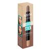 imageNYX PROFESSIONAL MAKEUP Wonder Stick Face Shaping ampamp Contouring Stick  Universal Light02 NEW Universal Light