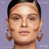 imageNYX PROFESSIONAL MAKEUP Wonder Stick Face Shaping ampamp Contouring Stick  Universal Light03 NEW Light Medium
