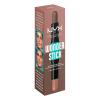 imageNYX PROFESSIONAL MAKEUP Wonder Stick Face Shaping ampamp Contouring Stick  Universal Light03 NEW Light Medium