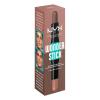 imageNYX PROFESSIONAL MAKEUP Wonder Stick Face Shaping ampamp Contouring Stick  Universal Light03 NEW Light Medium