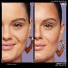 imageNYX PROFESSIONAL MAKEUP Wonder Stick Face Shaping ampamp Contouring Stick  Universal Light03 NEW Light Medium