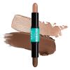 imageNYX PROFESSIONAL MAKEUP Wonder Stick Face Shaping ampamp Contouring Stick  Universal Light04 NEW Medium