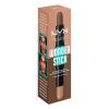 imageNYX PROFESSIONAL MAKEUP Wonder Stick Face Shaping ampamp Contouring Stick  Universal Light04 NEW Medium