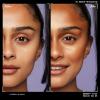 imageNYX PROFESSIONAL MAKEUP Wonder Stick Face Shaping ampamp Contouring Stick  Universal Light05 NEW Medium Tan