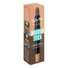 imageNYX PROFESSIONAL MAKEUP Wonder Stick Face Shaping ampamp Contouring Stick  Universal Light05 NEW Medium Tan